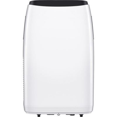 Мобильный кондиционер Chigo CP-7A-16 16000 BTU 1600001207171