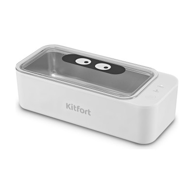 Ультразвуковая мойка KITFORT КТ-6264