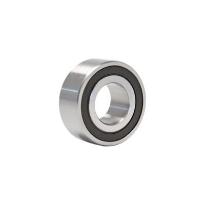 Подшипник ZKL 2202 2RS ТД032958