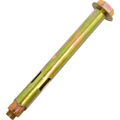 Анкерный болт Gigant М8 10x100 40 шт GAB-M8/10100/40