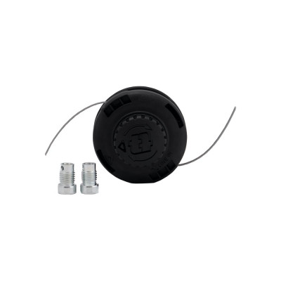 Триммерная головка PXT102 M10x1.25 / M8x1.25 LH Мобил К MBK0033067