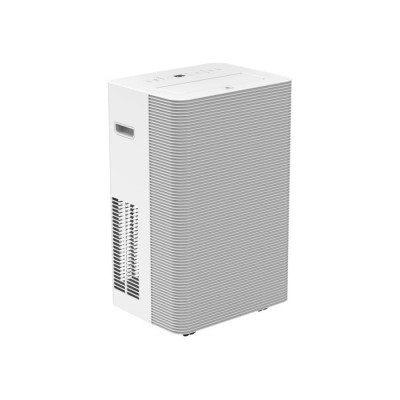 Мобильный кондиционер Royal Clima серии CARO RM-CR39HH-E