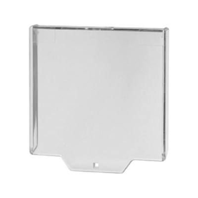 Защитная прозрачная крышка Smartec ST-ER115C smkd0203