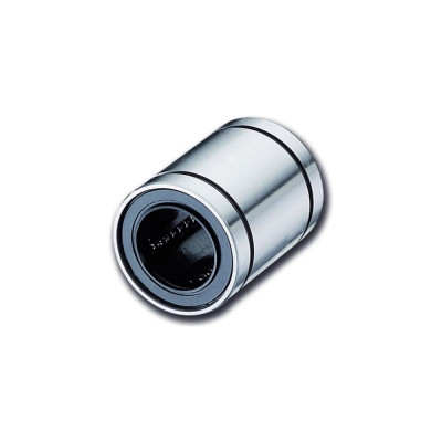 Подшипник SNR BBE50UU 2001001439767