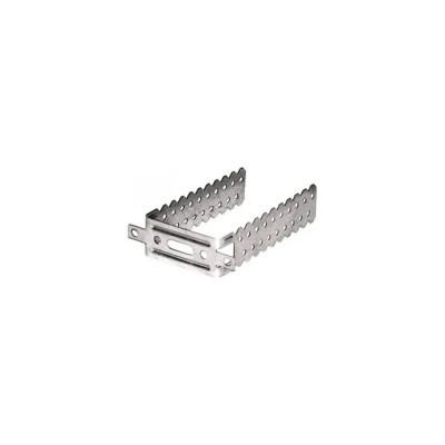 Подвес прямой КРЕП-КОМП 0.55 мм PP-60x27_300, 100 шт. пп055/100