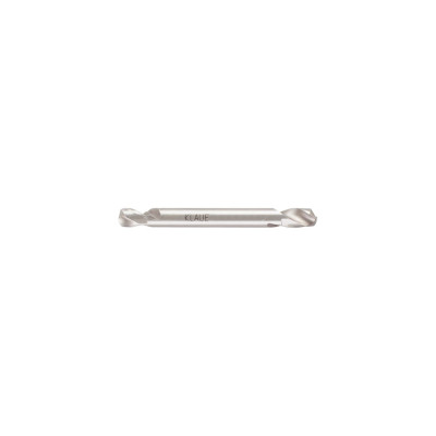 Сверло KLAUE (двустороннее) HSS KDD4035 3.5 mm D (10 шт.) УТ000023593