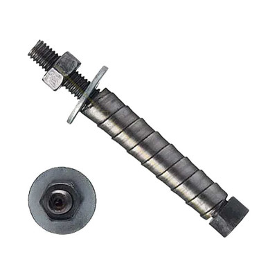 Болт 23 БОЛТА БСР самоанкерирующийся распорный 8x85, 5 шт 28778-90 00-00007844ф5