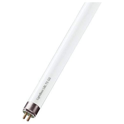 Лампа люминесцентная LightBest LBL T5 8W 4000K G5 701071034