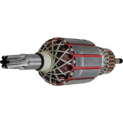 Якорь для HR4003C/HR4013C (аналог 513888-4) UNITED PARTS 90-0651