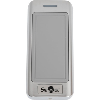 Считыватель Smartec ST-PR042EHM smkd0580