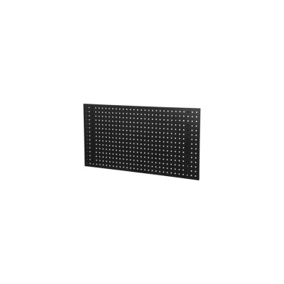 Панель инструментов NEO Tools 120x60x2 84-501