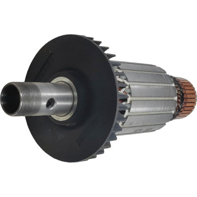 Якорь для 3612C (аналог 516508-9) UNITED PARTS 90-1265