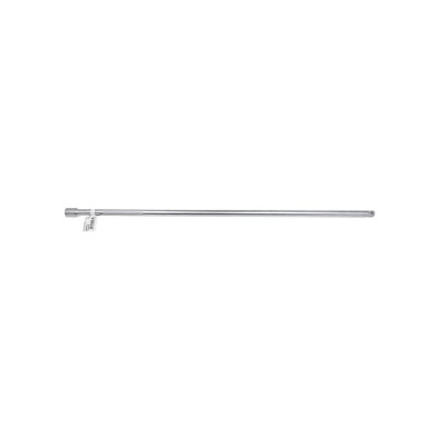 Удлинитель 750 мм, 1/2"DR Forsage F-8044750(8750)