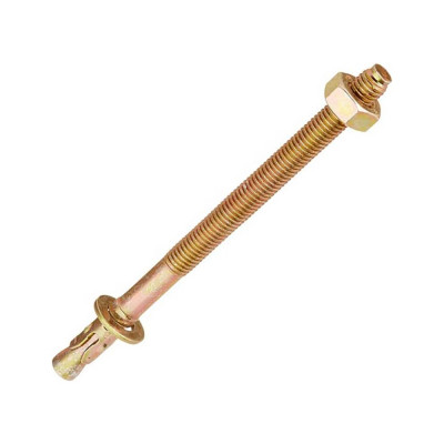 Анкер клиновой 23 Болта 10x120 (10 шт.) B14001012065000