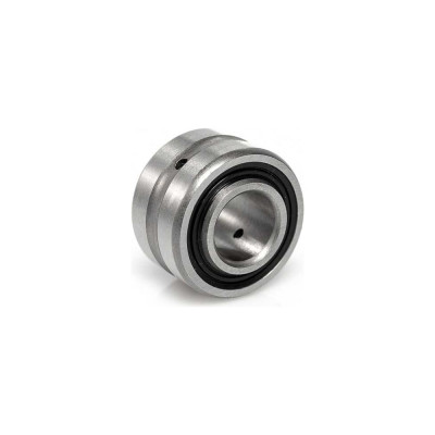 Подшипник MTM NA 4900 2RS NA 4900 2RS 222199