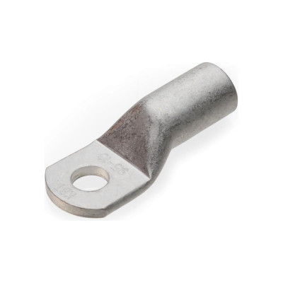 Наконечник кабельный КВТ ТМЛс 70-8 (50 шт./упак. ) 92335