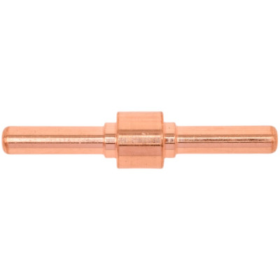 Катод плазмотрона (TW PТ31) удлиненный Red Copper 10 шт TopWeld TW.214.541421-10