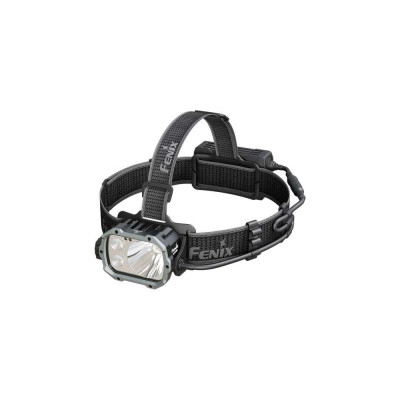 Фонарь Fenix HP35R
