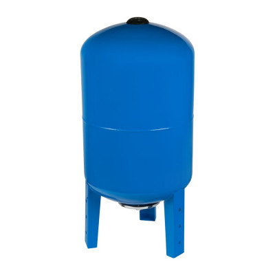Гидроаккумулятор горизонтальный ГВ 100 UNIPUMP 44355
