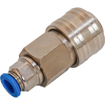 Розетка SFPC08-P-E NBPT 82798