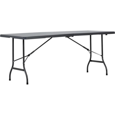 Стол садовый складной Green glade F18 F182