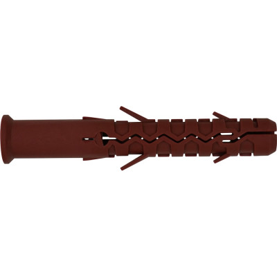 Дюбель для строительных лесов ЕВРОПАРТНЕР PNG 14x100 мм, 20 шт. кор.  NGB 0315 2