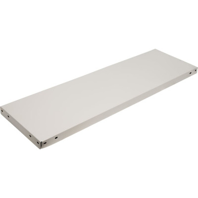 Полка Gigant 300x1000 GS-30100