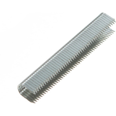 Скобы для степлера GREPP Тип 36, 1,2x14 мм, 1000 шт. 104-019