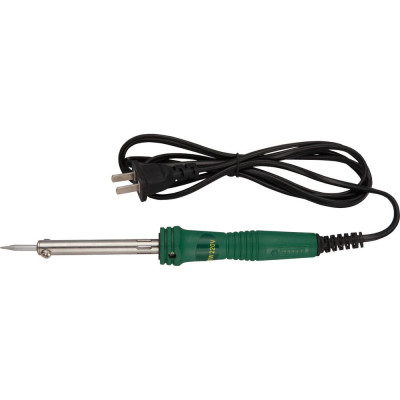 Паяльник SATA 60W 03240
