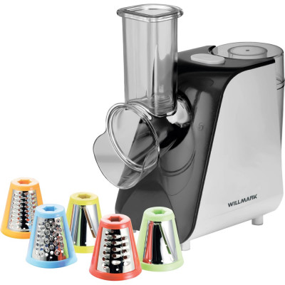 Овощерезка WILLMARK WSM-7830 2001825