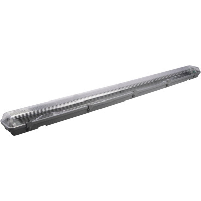 Светильник под светодиодную лампу Jazzway PWP-T8 2x1200 LED G13 230В IP65 5059511