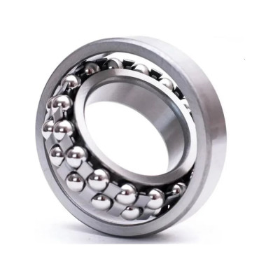 Подшипник KMR 1215 K ОСН0124346