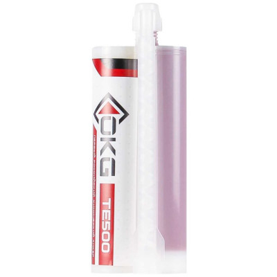 Химический клеевой анкер OKG TE 500 (500 мл) 1500RPFF