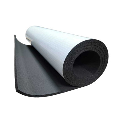 Изоляция из вспененного каучука НЕОФОМ СМ 13x1000-2 2656