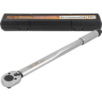 Ключ динамометрический FORSTIME 1/2" FT-6474470TB(60488)