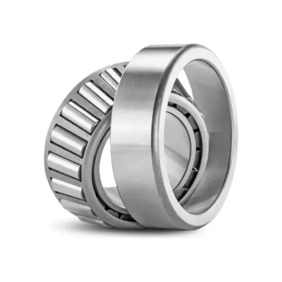 Подшипник ZKL 27687/27620 ТД034620