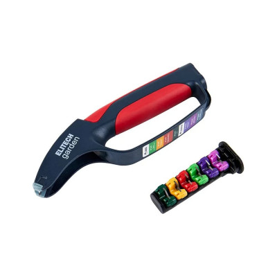 Точилка для садового инструмента Elitech MS 7C Garden 206172