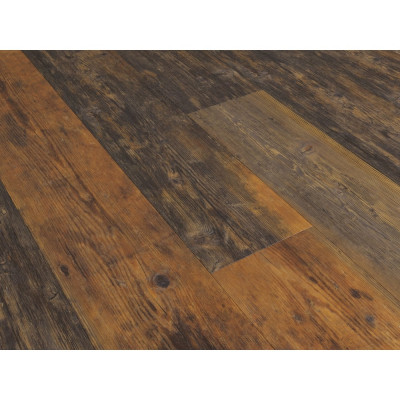 Кварц-виниловая плитка Fast Floor SPC COUNTRY Дуб Даргавс FST 111