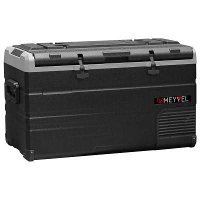 Автохолодильник MEYVEL AF-H120 970097