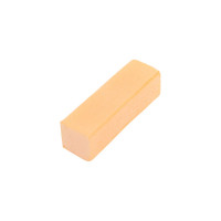 фиксатор шва TILEREXPERT 30x8х8 мм, (200 шт), для клинкера фш8