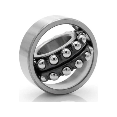Подшипник KJ 1320 ОСН0138303