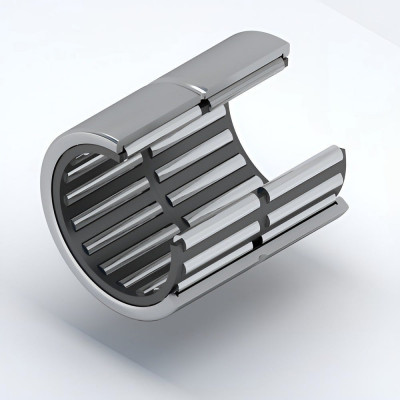 Подшипник NTN RNA6914R 4547359173253