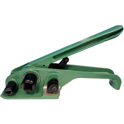 Натяжитель для ПП ленты ВОЛГА ПОЛИМЕР B310 N_B310