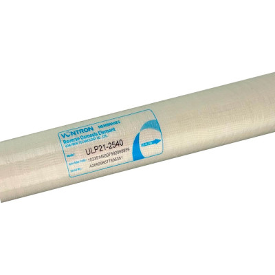 Мембрана Vontron ULP21- 2540 28463