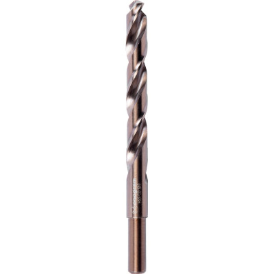 Сверло по металлу кобальтовое MONOGRAM HSS-Co, 12,0 мм 105-697