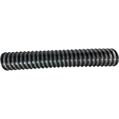 Воздуховод ПВХ усиленный TEX PVC-500H-250/5 PVC-05H-250/5