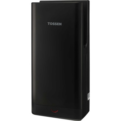 Погружная высокоскоростная сушилка для рук TOSSEN Professional DH 1615 PB 300059