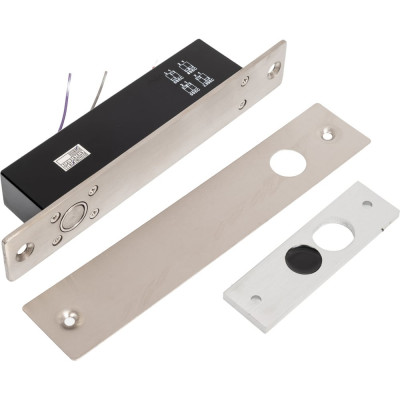 Замок врезной Tantos TRD-1086C 00-00016338