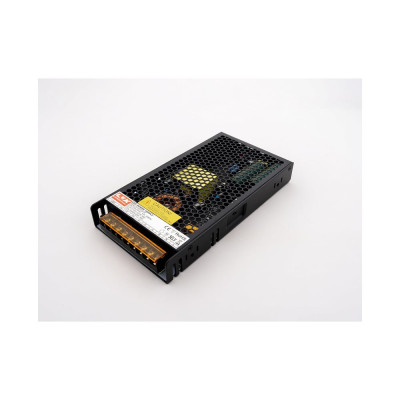 Блок питания LEDS POWER LUXDriver 500Вт 24В 003436