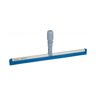 Сгон Vileda Professional Хай-Спид 50 см, с синим лезвием, 114474